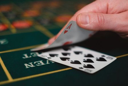 ứng dụng 789Club